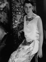 Beatrice Lillie #2523659 picture (Portrait Medium)