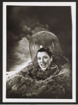 Beatrice Lillie