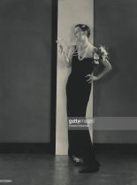 Beatrice Lillie