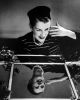 Beatrice Lillie