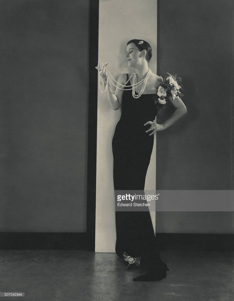 Beatrice Lillie