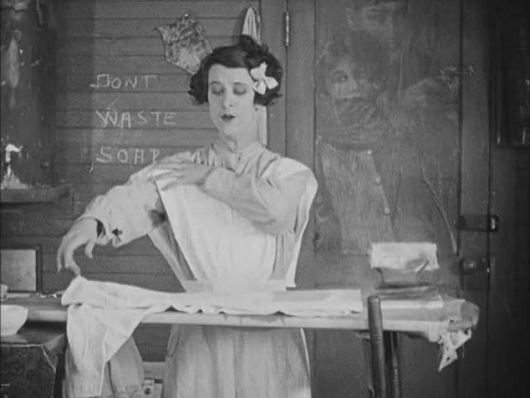 Beatrice Lillie