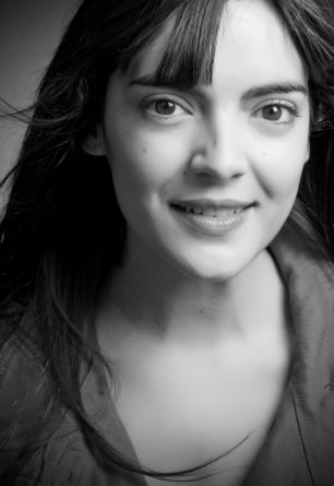 Beatriz Arjona