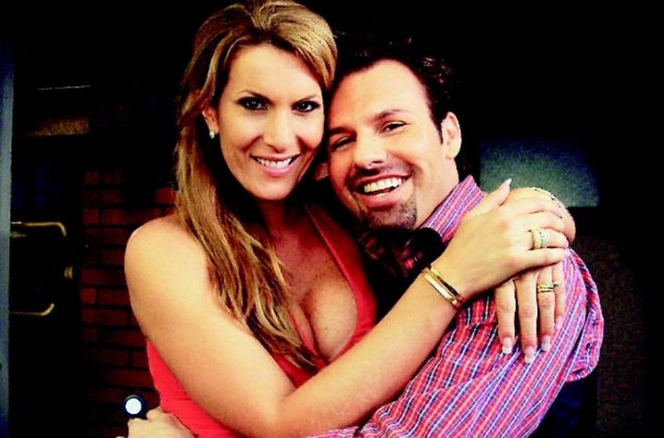 Beatriz Brenes