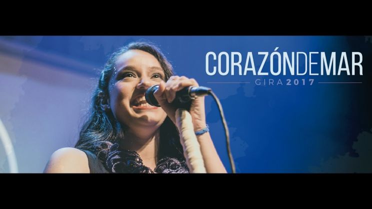Beatriz Brenes