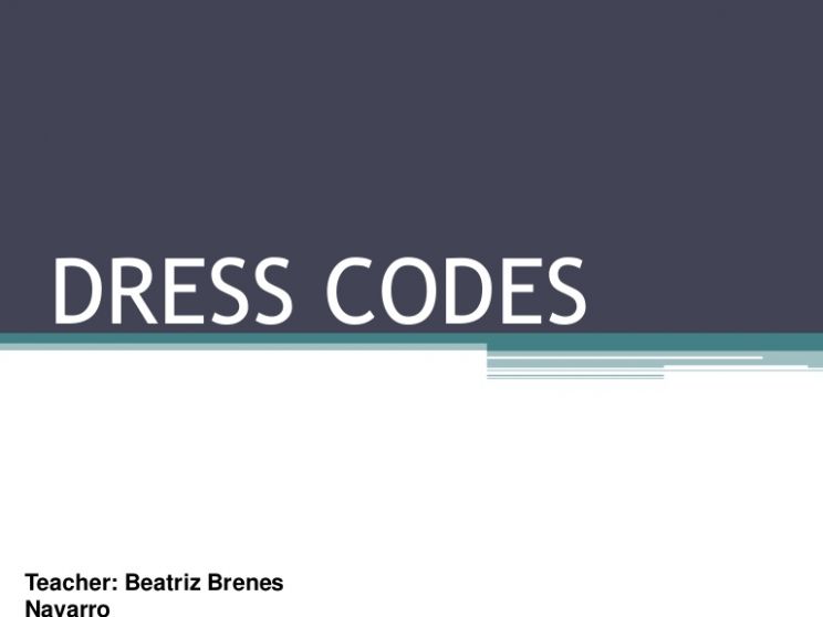 Beatriz Brenes