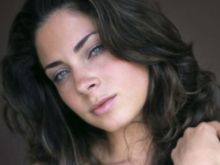 Beatriz Morayra #2168809 picture (Landscape Medium)