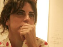 Beatriz Sanchís photo