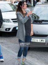 Beatriz Sanchís