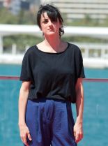 Beatriz Sanchís
