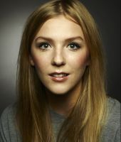 Beattie Edmondson