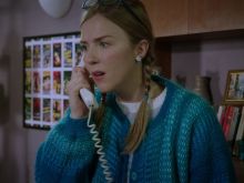 Beattie Edmondson