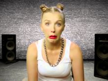 Beattie Edmondson