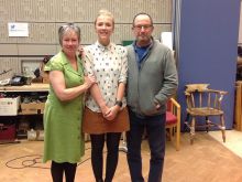 Beattie Edmondson