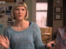 Beattie Edmondson