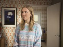 Beattie Edmondson