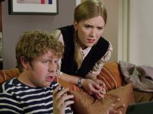 Beattie Edmondson
