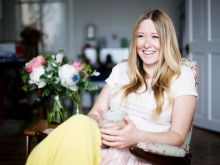 Beattie Edmondson