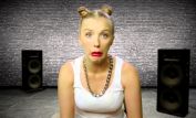 Beattie Edmondson