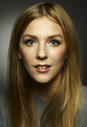 Beattie Edmondson