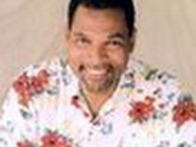 Beau Billingslea