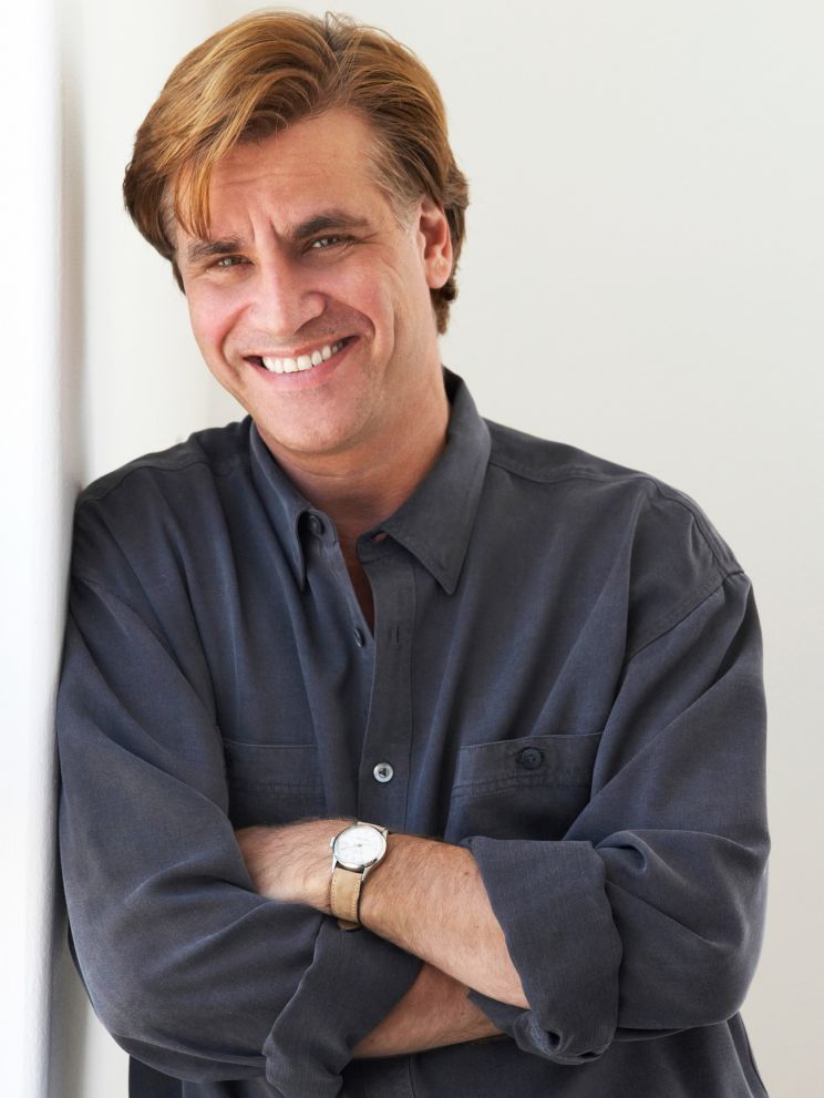 Beau Billingslea