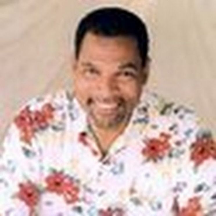 Beau Billingslea