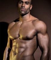 Beau Black