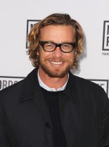 Beau Brady