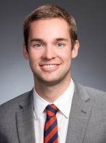 Beau Brady