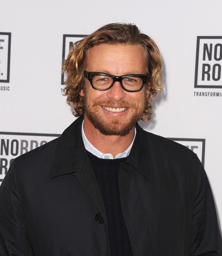 Beau Brady