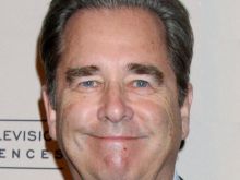 Beau Bridges