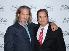Beau Bridges