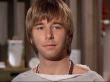 Beau Bridges