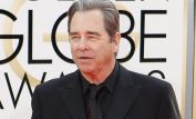 Beau Bridges