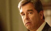 Beau Bridges