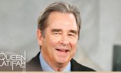 Beau Bridges