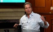 Beau Bridges