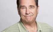 Beau Bridges