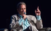 Beau Bridges