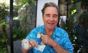 Beau Bridges