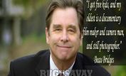 Beau Bridges