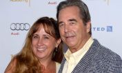 Beau Bridges