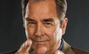 Beau Bridges