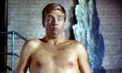 Beau Bridges