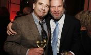 Beau Bridges