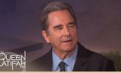 Beau Bridges