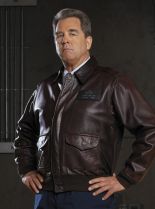 Beau Bridges