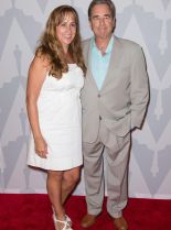 Beau Bridges