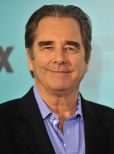 Beau Bridges